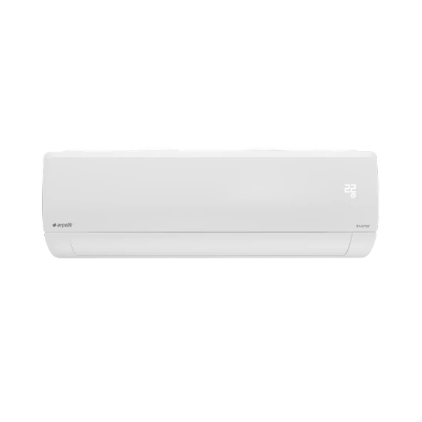 Arçelik Ekolojik 24325 24000 BTU Inverter Duvar Tipi Klima
