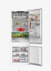 Arçelik A 2074 NFK Ankastre Buzdolabı