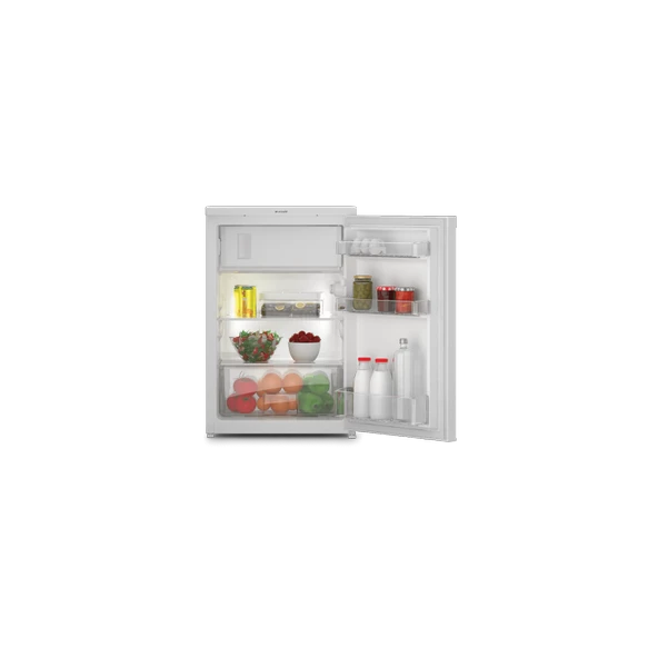 Arçelik 154140 MB Mini Buzdolabı - 3