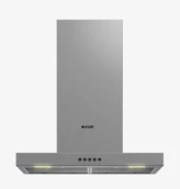 Arçelik ADT 606 I Ankastre Duvar Tipi Inox Davlumbaz