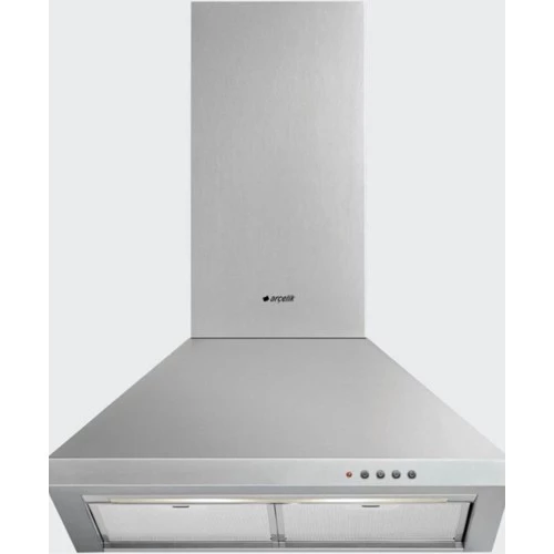 Arçelik P 27 YI Ankastre Duvar Tipi Davlumbaz - 2