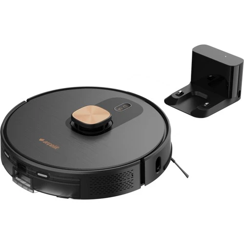 Arçelik Imperium Robo RS 9221 Robot Süpürge - 3