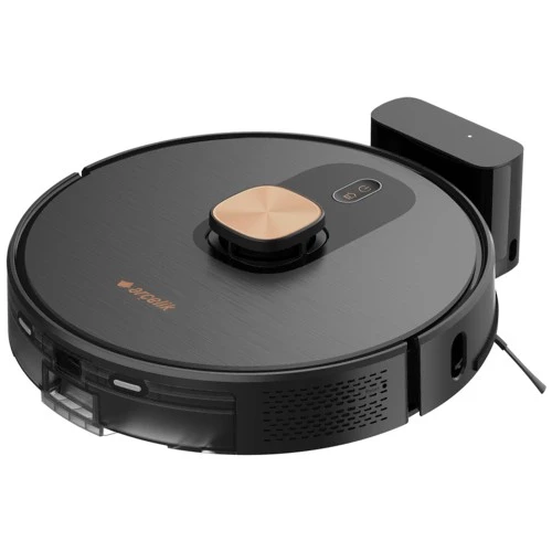 Arçelik Imperium Robo RS 9221 Robot Süpürge - 2