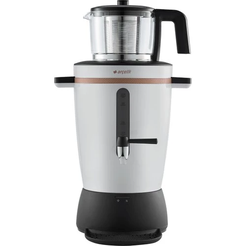 Arçelik SE 9034 Semaver