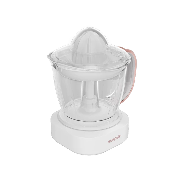 Arçelik MS 6210 Narenciye Sıkacağı - 2