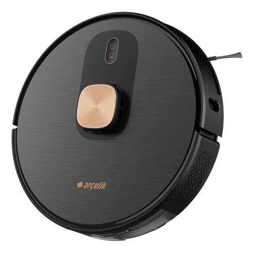 Arçelik Imperium Robo RS 9221 Robot Süpürge - 5