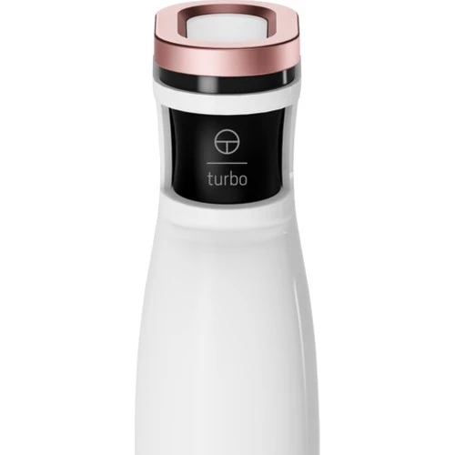 Arçelik HBS 6150 Resital 1500 W El Blender Seti - 2