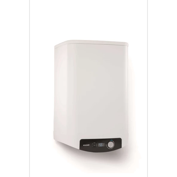 Arçelik T 7380 SM E Termosifon