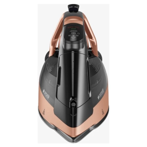 Arçelik Beu 9030 D Aria Tm Expert 3000 W Buharlı Ütü - 4