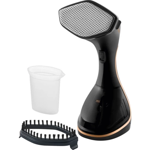 Arçelik BKG 6916 Buharlı Ütü - 4