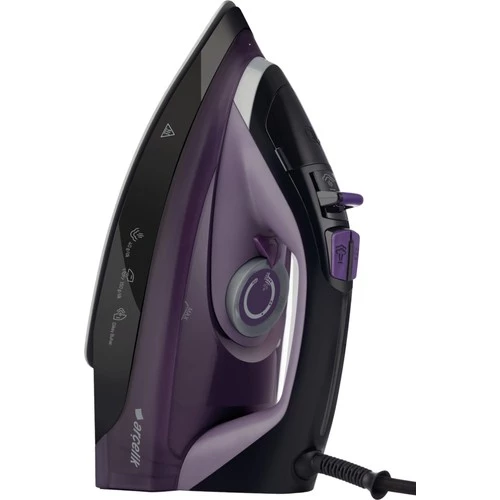 Arçelik BEU 5124 Buharlı Ütü - 4