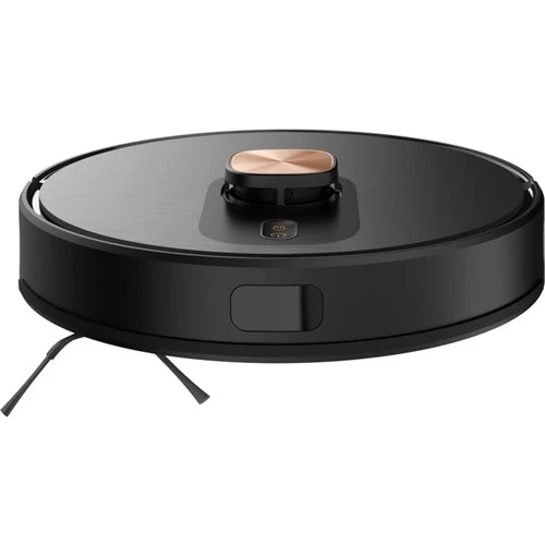 Arçelik Imperium Robo RS 9221 Robot Süpürge - 4