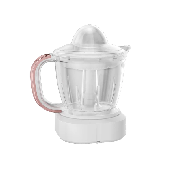 Arçelik MS 6210 Narenciye Sıkacağı - 4