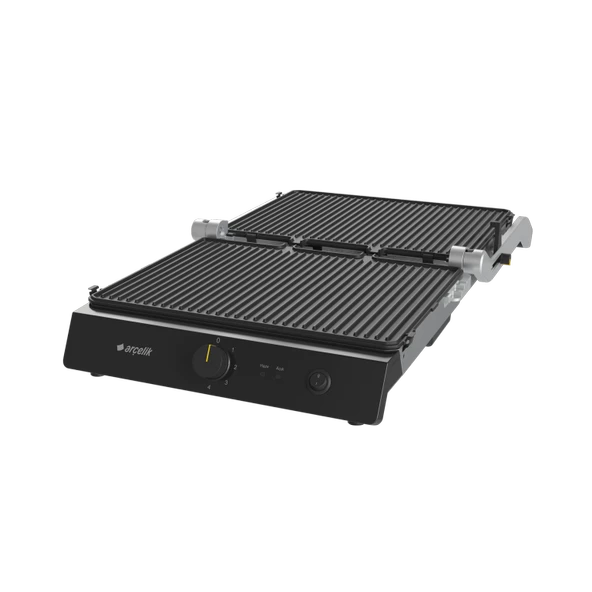 Arçelik TM 9946 I Tost Makinesi - 3