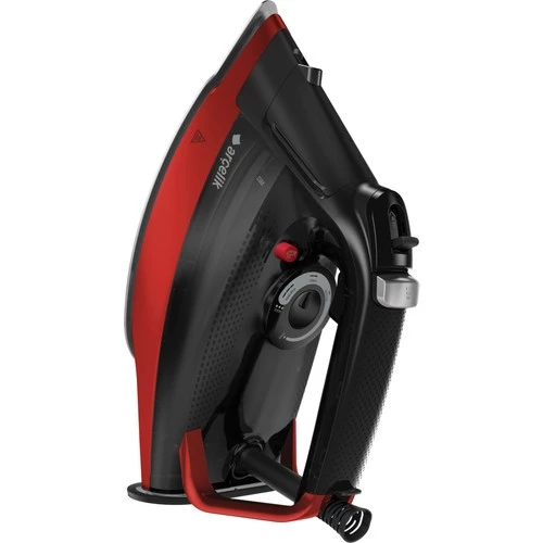 Arçelik BEU 9030 M Aria TM Expert 3000 W Buharlı Ütü - 3