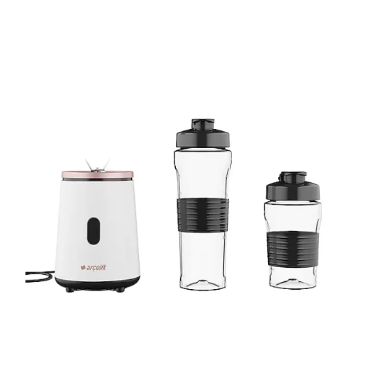 Arçelik KB 6234 T 250 W Smoothie Blender - 2