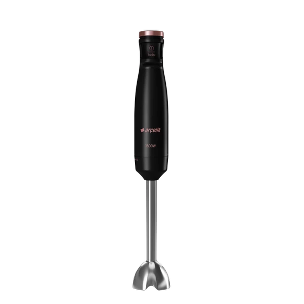 Arçelik RHB 6050 S Resital El Blender - 2