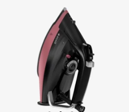 Arçelik BEU 6024 M Aria Expert 2400 W Buharlı Ütü - 2