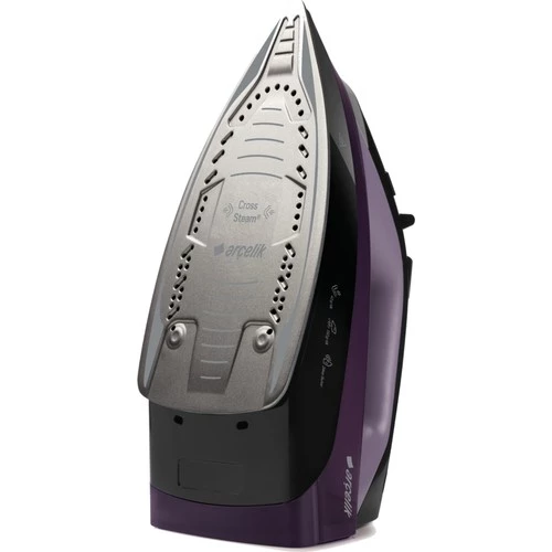 Arçelik BEU 5124 Buharlı Ütü - 3