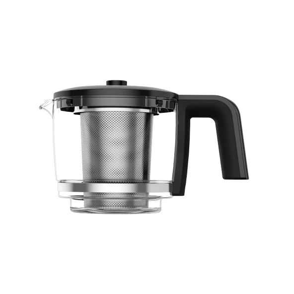 Arçelik SE 9036 I Semaver - 2