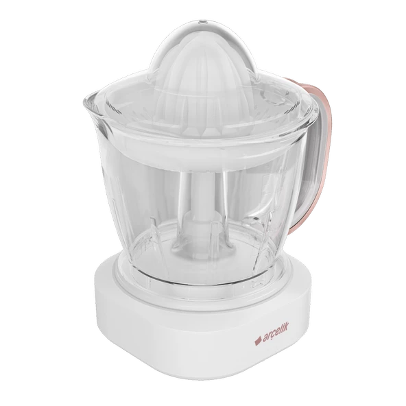 Arçelik MS 6210 Narenciye Sıkacağı - 3