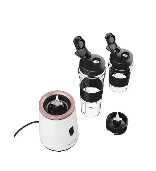 Arçelik KB 6234 T 250 W Smoothie Blender - 3