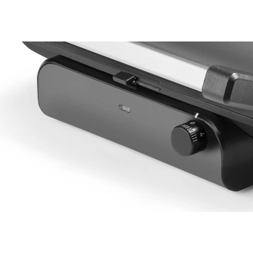 Arçelik TM 6206 G Tost Makinesi - 2