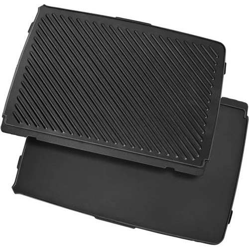 Arçelik TM 6206 G Tost Makinesi - 4