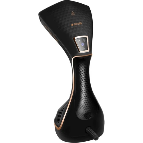 Arçelik BKG 6916 Buharlı Ütü - 2