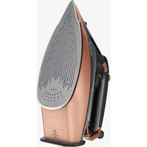 Arçelik Beu 9030 D Aria Tm Expert 3000 W Buharlı Ütü - 2