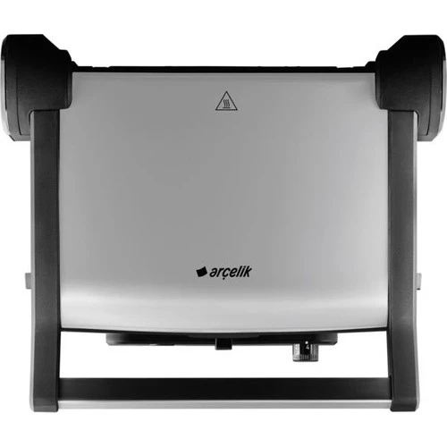 Arçelik TM 6206 G Tost Makinesi - 3