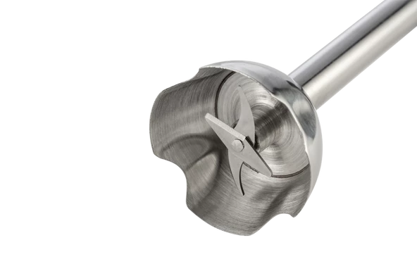 Arçelik RHB 6050 Resital Beyaz 1500 W Blender Set - 3