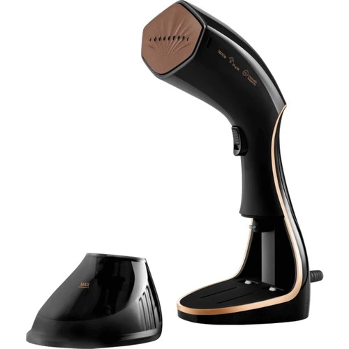 Arçelik BKG 6916 Buharlı Ütü - 3