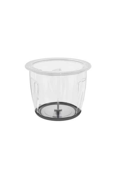 DO 9266 CI Skylight® Doğrayıcı - Resim 5