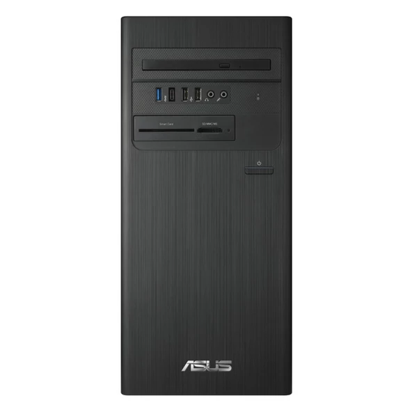 ASUS S500TE-5135000020 INTEL i5-13500 DDR4 8GB 512GB SSD FREEDOS