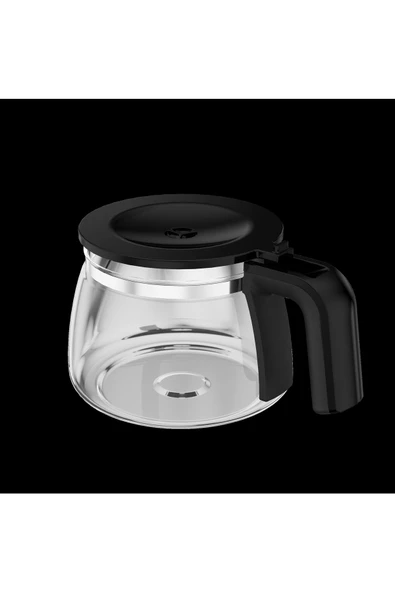 Arçelik Cfm 9147 I Inox Çay & Filtre Kahve Makinesi - 3