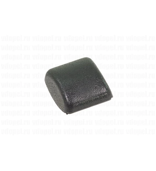 Opel Corsa B Hava Sirkülasyon Düğmesi - Resim 2