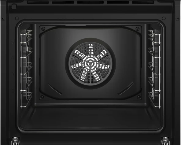 Arçelik AFC 221 HB Ankastre Fırın - 5