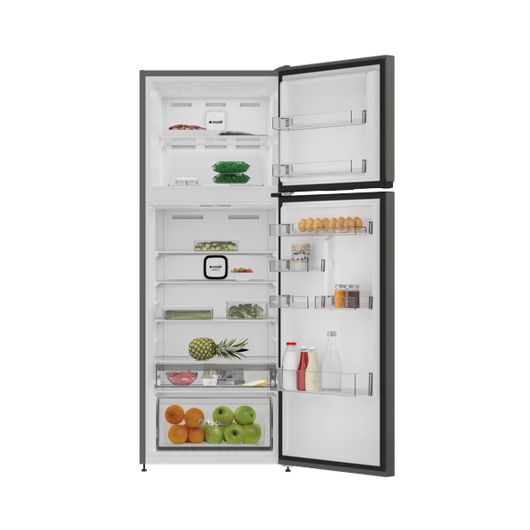 Arçelik 570476 MG No Frost Buzdolabı - 3