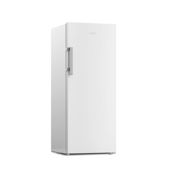 Arçelik 2162 NFB Beyaz 6 Çekmeceli No Frost Derin Dondurucu - 2