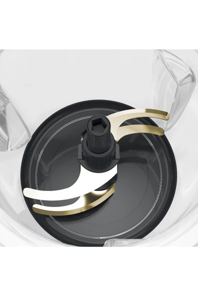 DO 9266 CI Skylight® Doğrayıcı - Resim 4