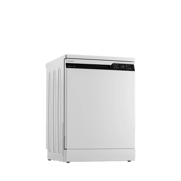 Arçelik 6455 WF 7 Programlı Bulaşık Makinesi - 2