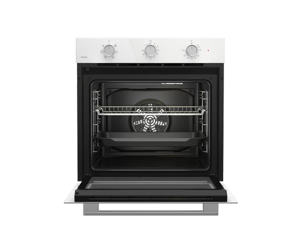 Arçelik AFC 221 HB Ankastre Fırın - 4