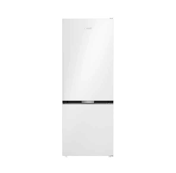 Arçelik 270490 IEB 490L No Frost Buzdolabı - 2