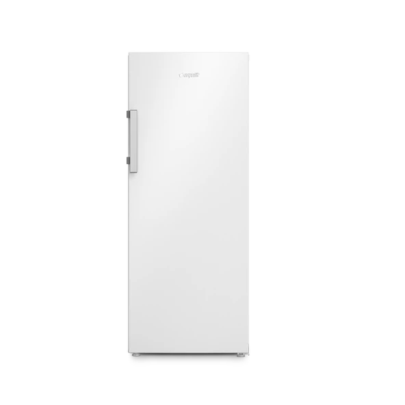 Arçelik 2162 NFB Beyaz 6 Çekmeceli No Frost Derin Dondurucu