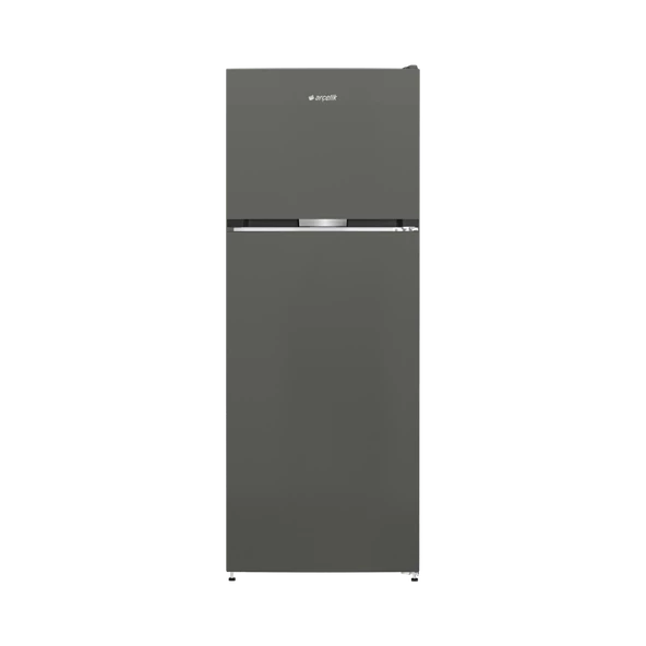 Arçelik 570476 MG No Frost Buzdolabı - 2