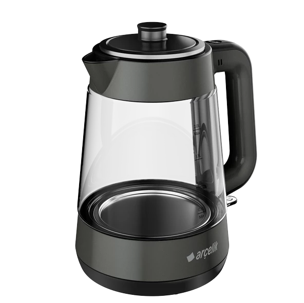 Arçelik Cm 6964 G Çay Makinesi - 4