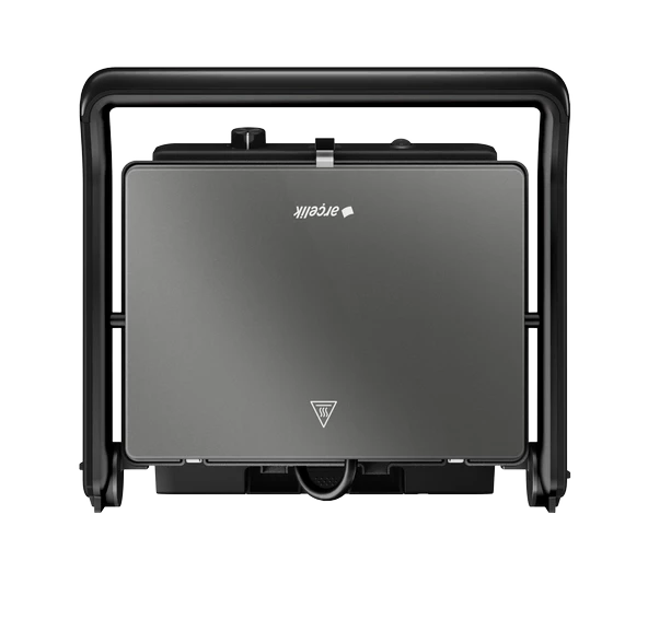 Arçelik Tm 6046 G Tost Makinesi - 3