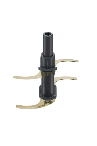 DO 9266 CI Skylight® Doğrayıcı - Resim 6