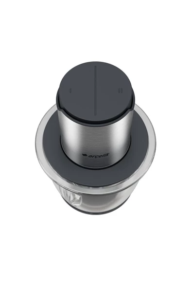 DO 9266 CI Skylight® Doğrayıcı - Resim 3